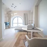 Baltic - Urban Apartamento Talin