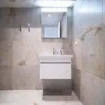 Baltic - Urban Apartamento