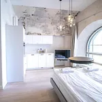 Baltic - Urban Apartment *